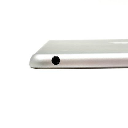 【全額返金保証】【最速発送】Apple iPad iPad 9.7インチ 第6世代 32GB スペースグレイ Wi-Fi 動作確認済