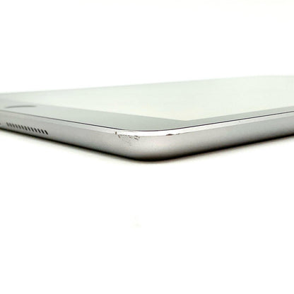 【全額返金保証】【最速発送】Apple iPad iPad 9.7インチ 第6世代 32GB スペースグレイ Wi-Fi 動作確認済