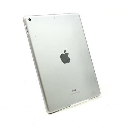 【最速発送】Apple iPad iPad 9.7インチ 第6世代 32GB スペースグレイ Wi-Fi【難有】