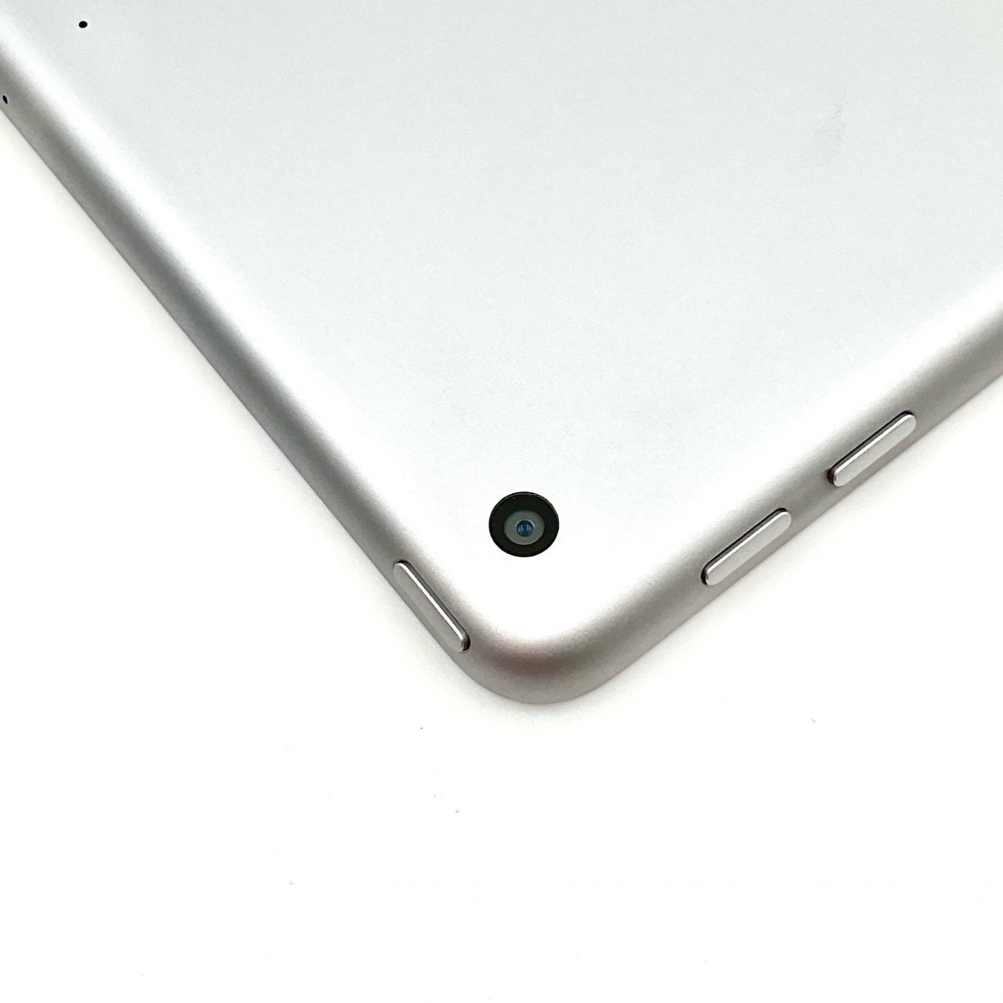 【最速発送】Apple iPad iPad 9.7インチ 第6世代 32GB スペースグレイ Wi-Fi【難有】