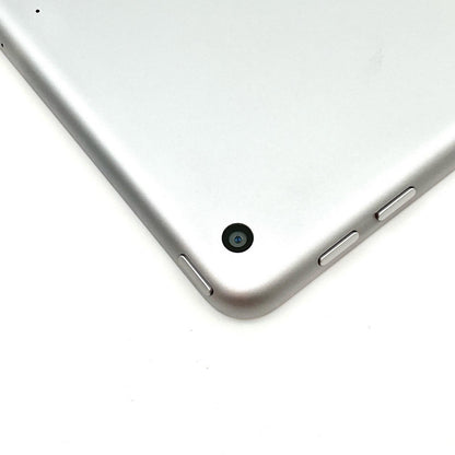 【最速発送】Apple iPad iPad 9.7インチ 第6世代 32GB スペースグレイ Wi-Fi【難有】