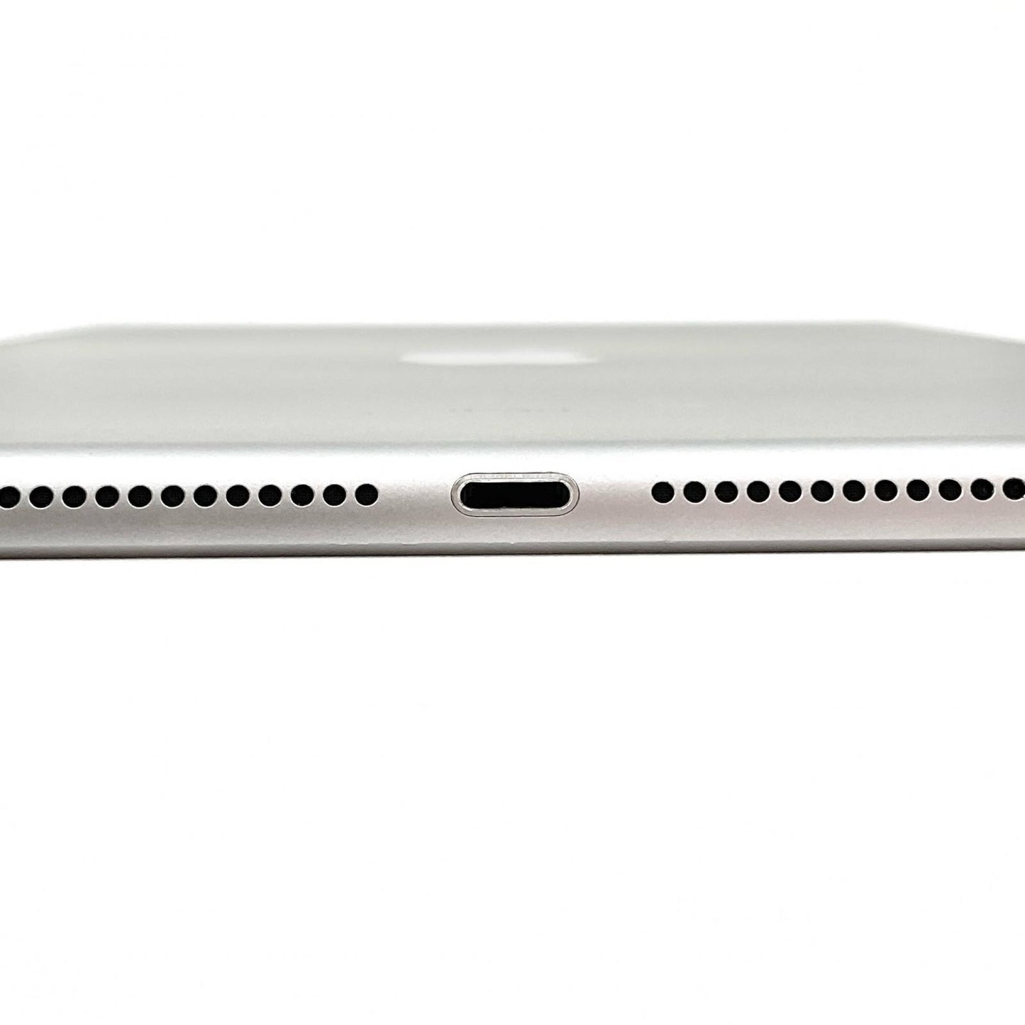 【最速発送】Apple iPad iPad 9.7インチ 第6世代 32GB スペースグレイ Wi-Fi【難有】
