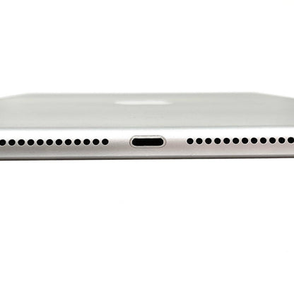 【最速発送】Apple iPad iPad 9.7インチ 第6世代 32GB スペースグレイ Wi-Fi【難有】