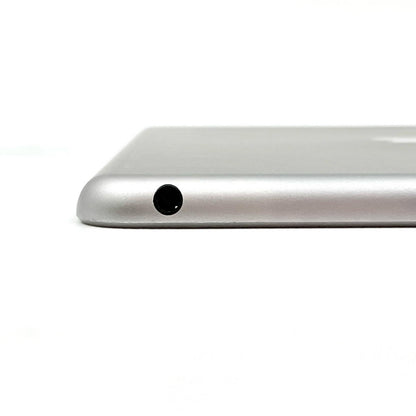 【最速発送】Apple iPad iPad 9.7インチ 第6世代 32GB スペースグレイ Wi-Fi【難有】