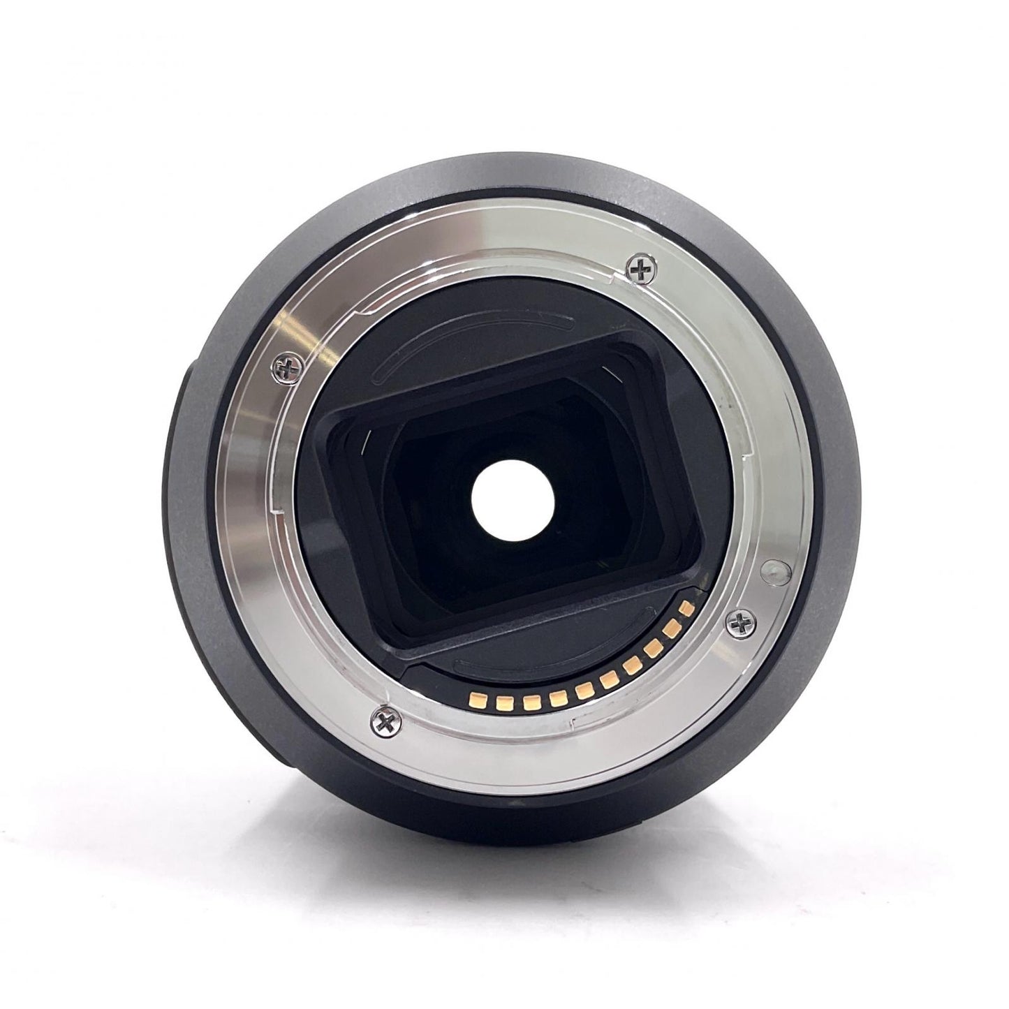 【全額返金保証】【最速発送】Sony FE 70-300mm F4.5-5.6 G OSS SEL70300G 動作確認済