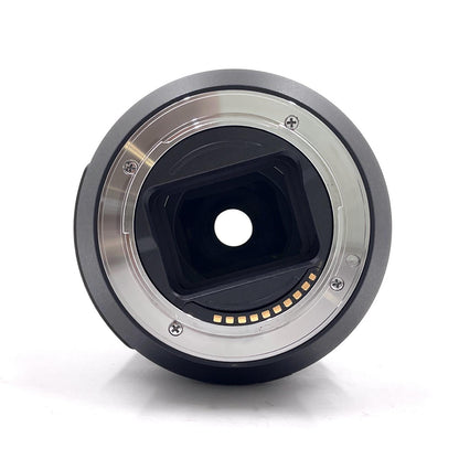 【全額返金保証】【最速発送】Sony FE 70-300mm F4.5-5.6 G OSS SEL70300G 動作確認済