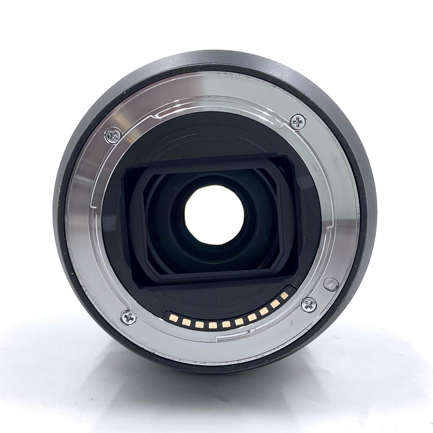 【全額返金保証】【最速発送】Sony FE 24-105mm F4 G OSS SEL24105G 動作確認済