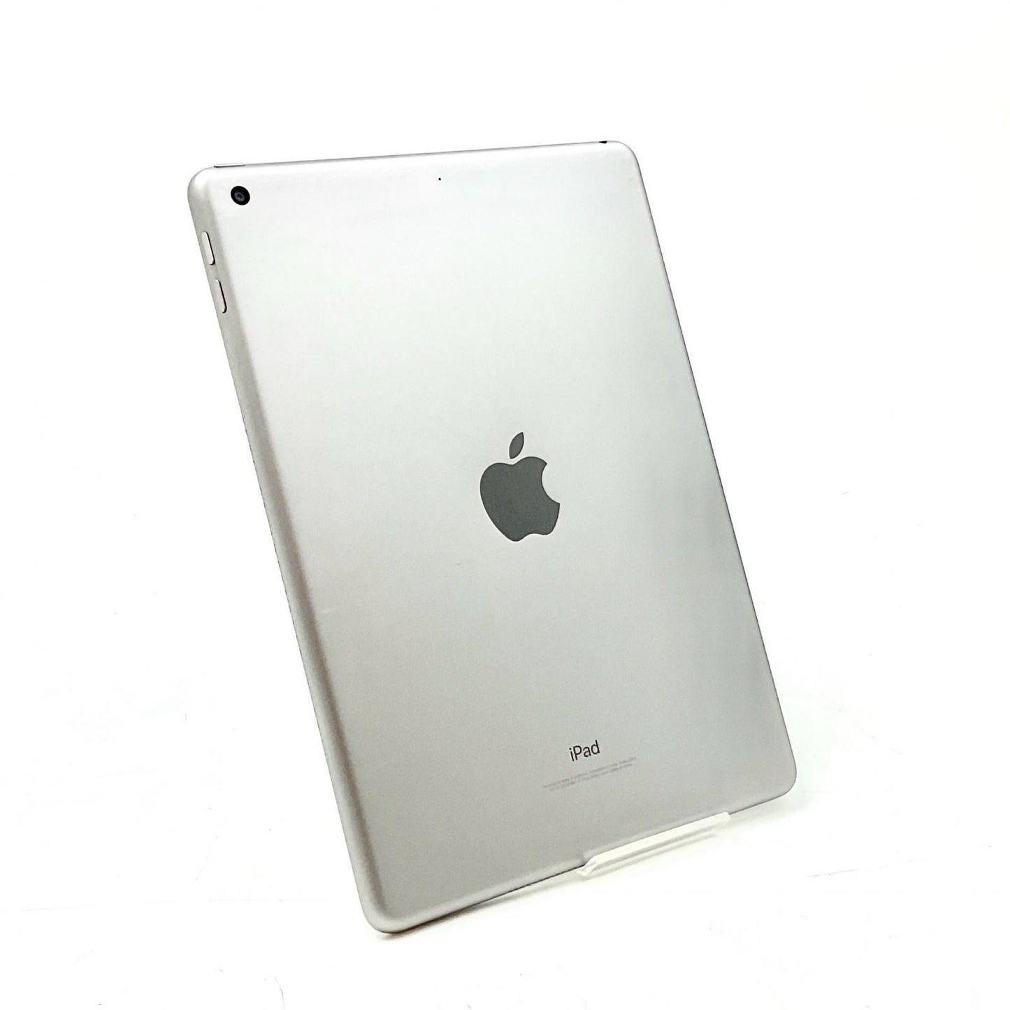 【全額返金保証】【最速発送】Apple iPad iPad 9.7インチ 第6世代 32GB スペースグレイ Wi-Fi 動作確認済