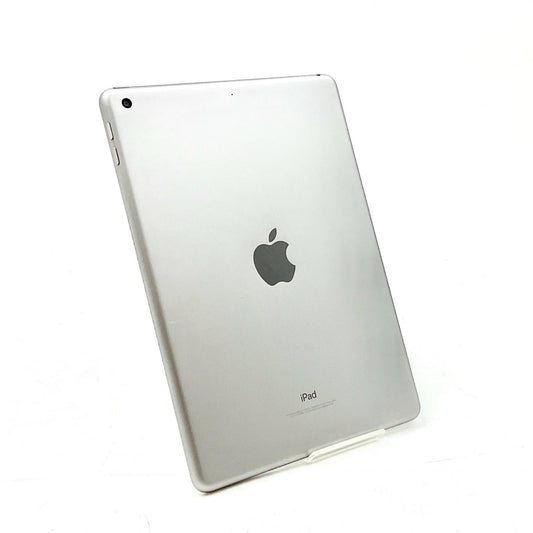 【全額返金保証】【最速発送】Apple iPad iPad 9.7インチ 第6世代 32GB スペースグレイ Wi-Fi 動作確認済