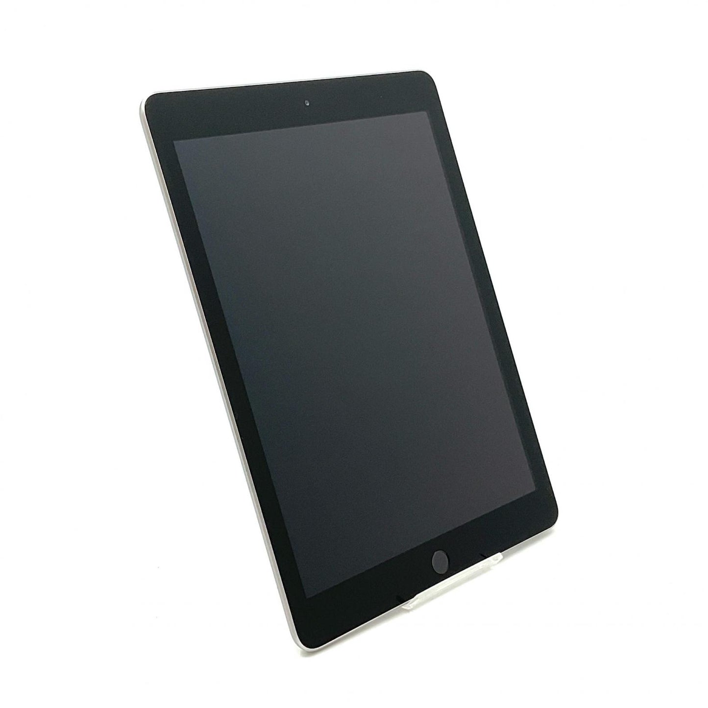 【全額返金保証】【最速発送】Apple iPad iPad 9.7インチ 第6世代 32GB スペースグレイ Wi-Fi 動作確認済