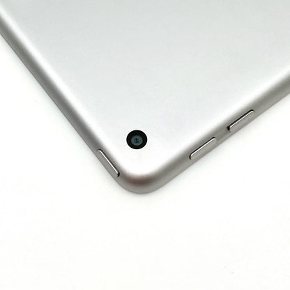 【全額返金保証】【最速発送】Apple iPad iPad 9.7インチ 第6世代 32GB スペースグレイ Wi-Fi 動作確認済