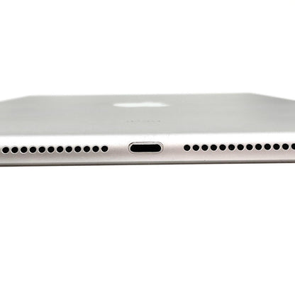 【全額返金保証】【最速発送】Apple iPad iPad 9.7インチ 第6世代 32GB スペースグレイ Wi-Fi 動作確認済