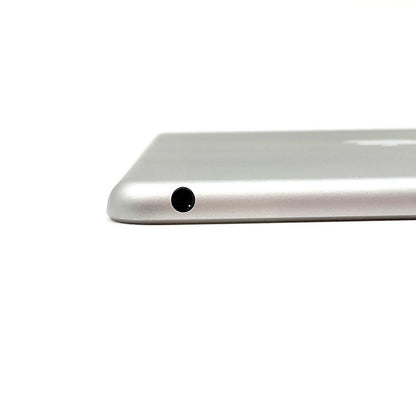 【全額返金保証】【最速発送】Apple iPad iPad 9.7インチ 第6世代 32GB スペースグレイ Wi-Fi 動作確認済