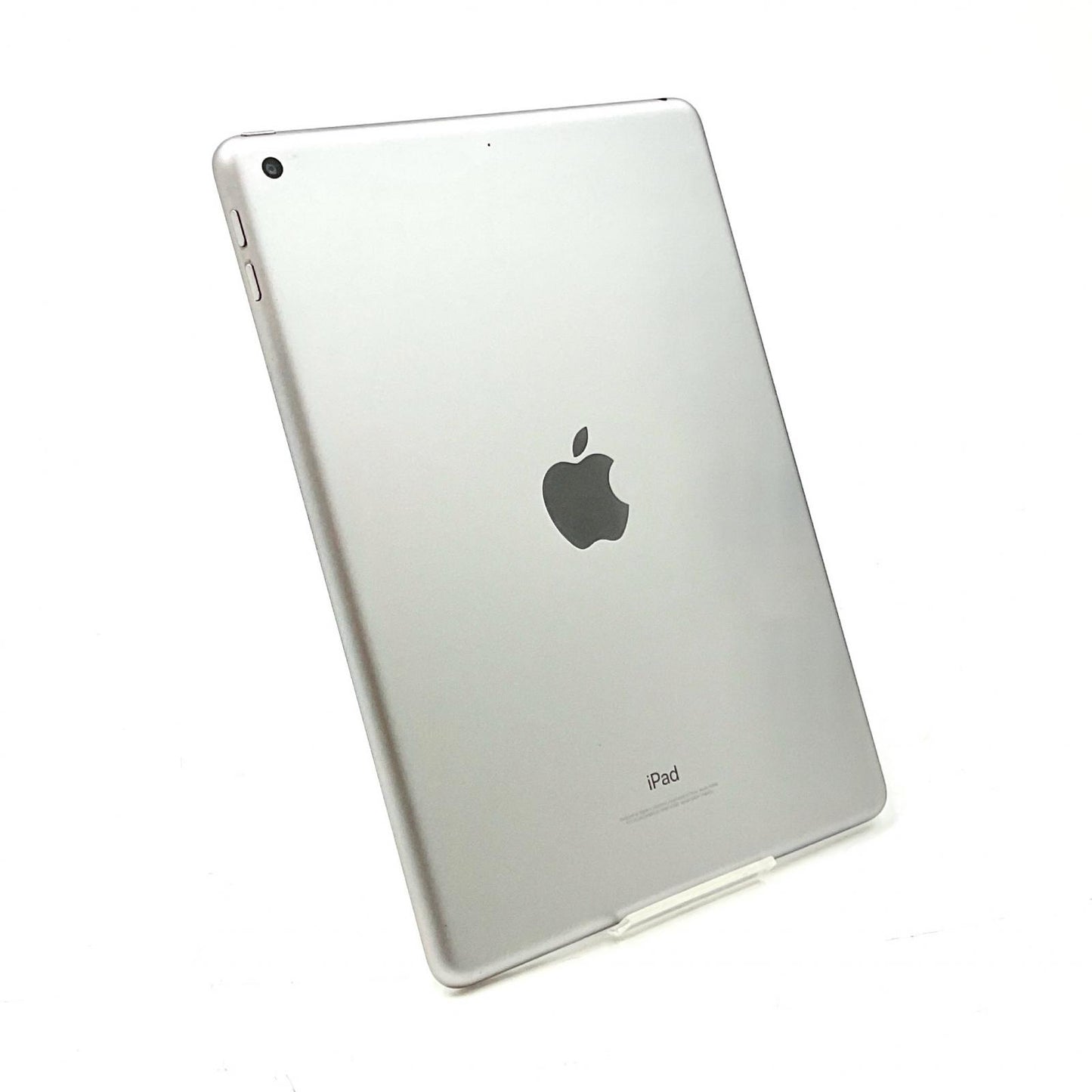 【全額返金保証】【最速発送】Apple iPad iPad 9.7インチ 第6世代 32GB スペースグレイ Wi-Fi 動作確認済