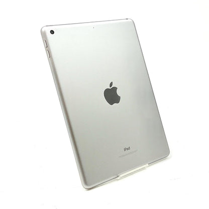 【全額返金保証】【最速発送】Apple iPad iPad 9.7インチ 第6世代 32GB スペースグレイ Wi-Fi 動作確認済
