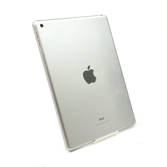 【全額返金保証】【最速発送】Apple iPad iPad 9.7インチ 第6世代 32GB スペースグレイ Wi-Fi 動作確認済