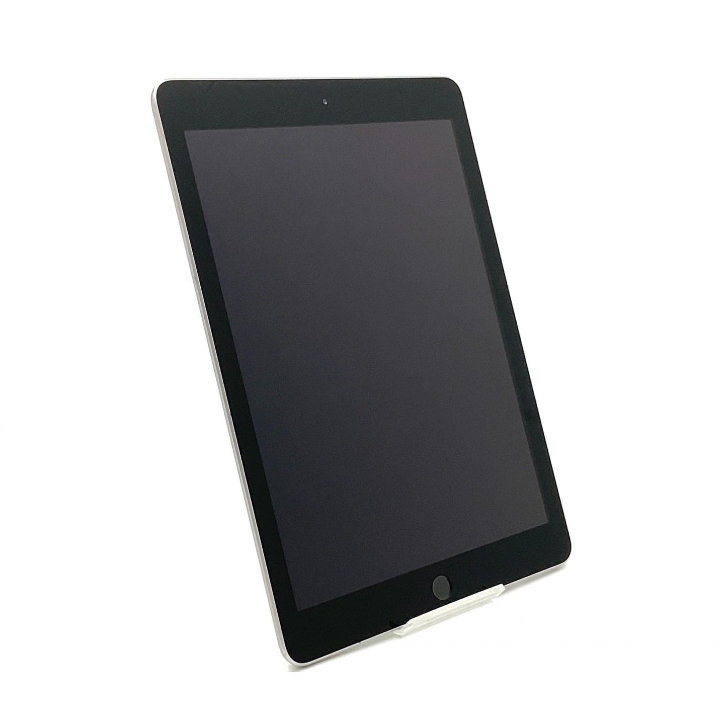 【全額返金保証】【最速発送】Apple iPad iPad 9.7インチ 第6世代 32GB スペースグレイ Wi-Fi 動作確認済