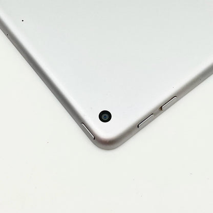 【全額返金保証】【最速発送】Apple iPad iPad 9.7インチ 第6世代 32GB スペースグレイ Wi-Fi 動作確認済