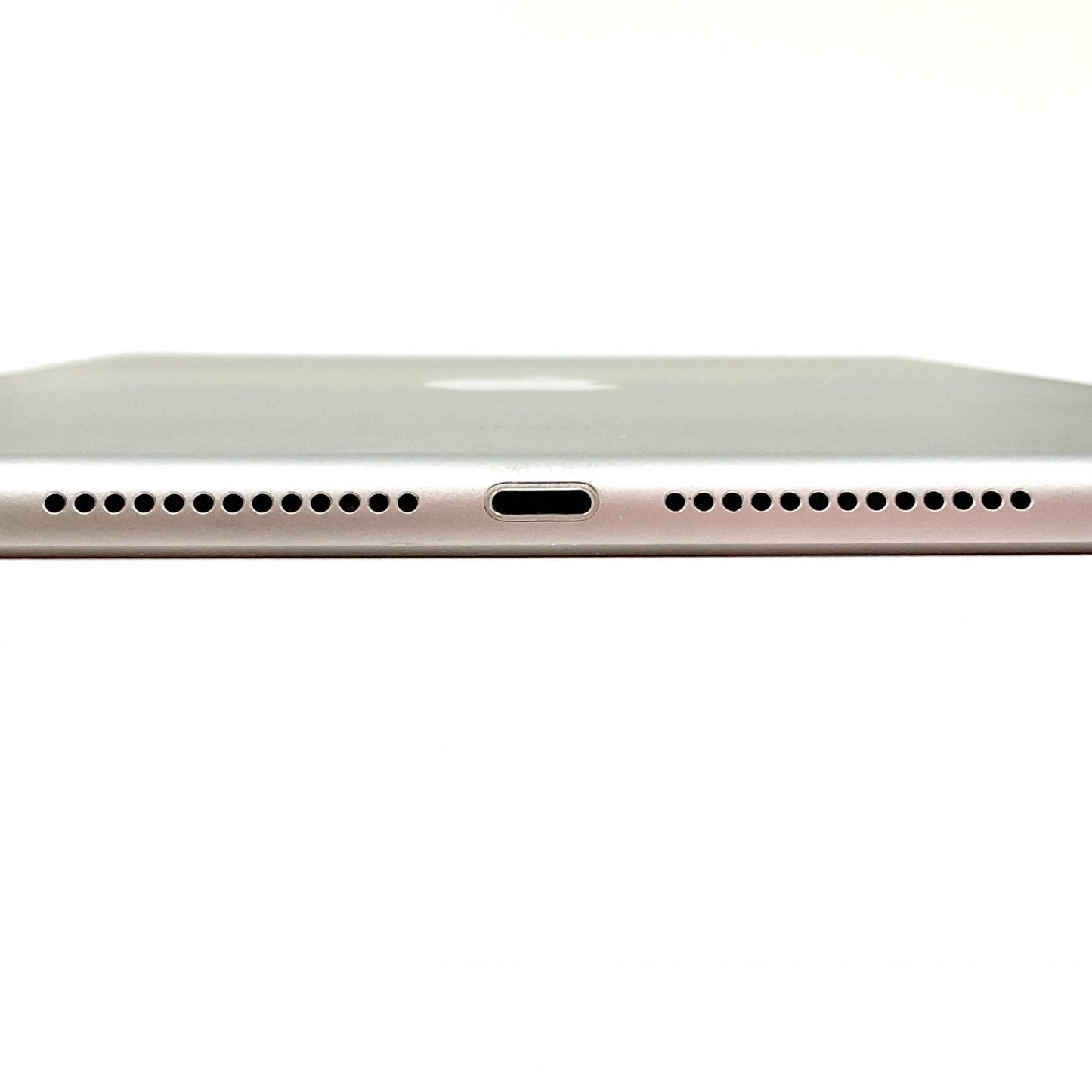 【全額返金保証】【最速発送】Apple iPad iPad 9.7インチ 第6世代 32GB スペースグレイ Wi-Fi 動作確認済
