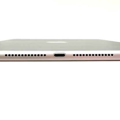 【全額返金保証】【最速発送】Apple iPad iPad 9.7インチ 第6世代 32GB スペースグレイ Wi-Fi 動作確認済