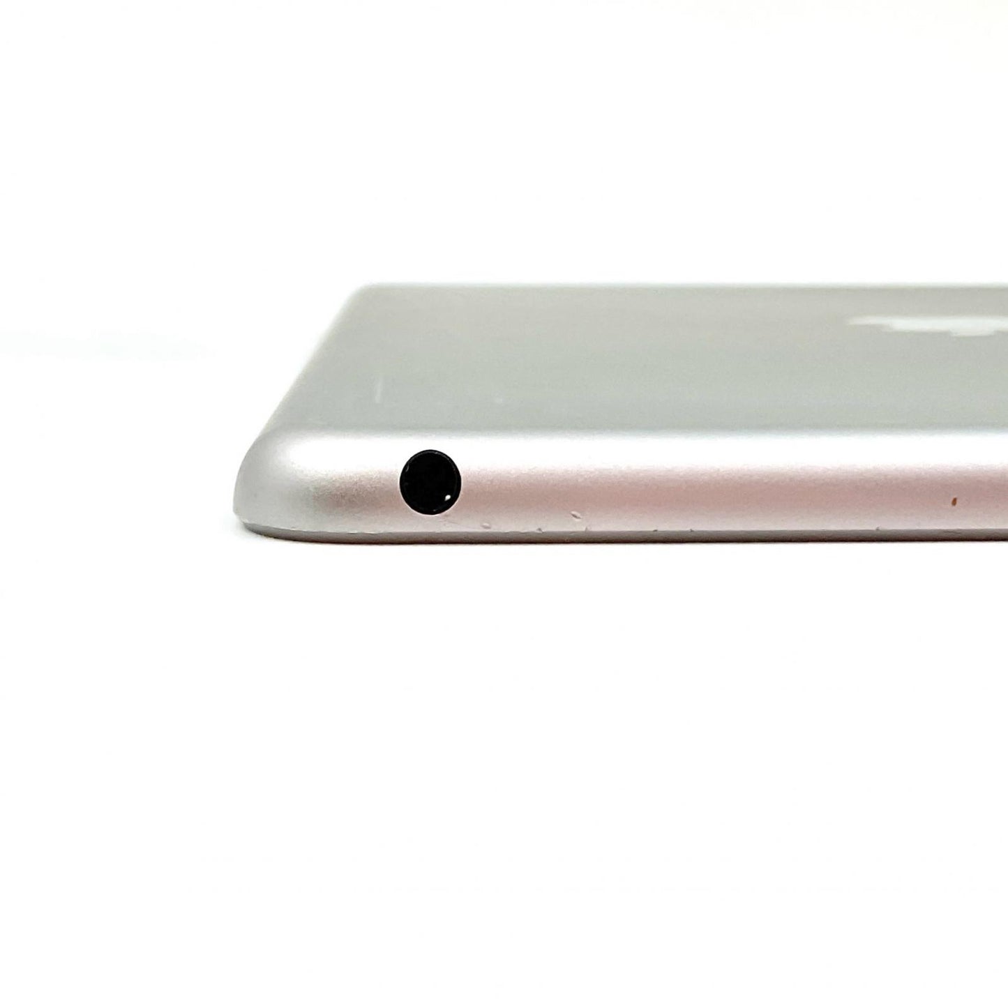 【全額返金保証】【最速発送】Apple iPad iPad 9.7インチ 第6世代 32GB スペースグレイ Wi-Fi 動作確認済
