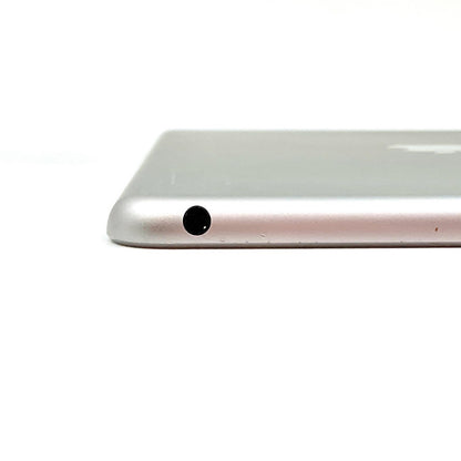 【全額返金保証】【最速発送】Apple iPad iPad 9.7インチ 第6世代 32GB スペースグレイ Wi-Fi 動作確認済