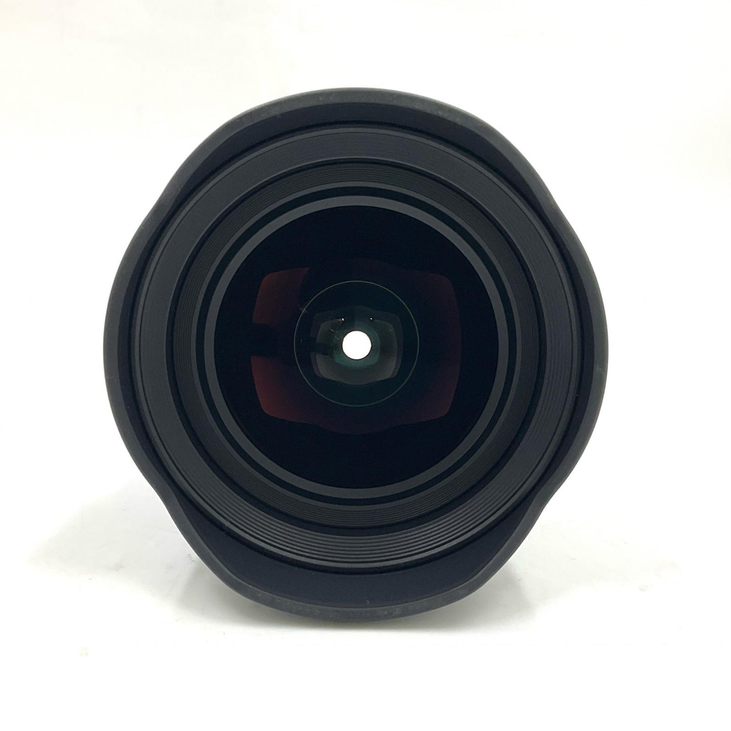 【全額返金保証】【最速発送】Sony FE 12-24mm F4 G SEL1224G 動作確認済