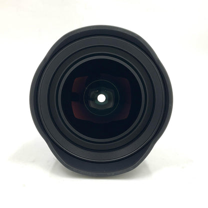 【全額返金保証】【最速発送】Sony FE 12-24mm F4 G SEL1224G 動作確認済