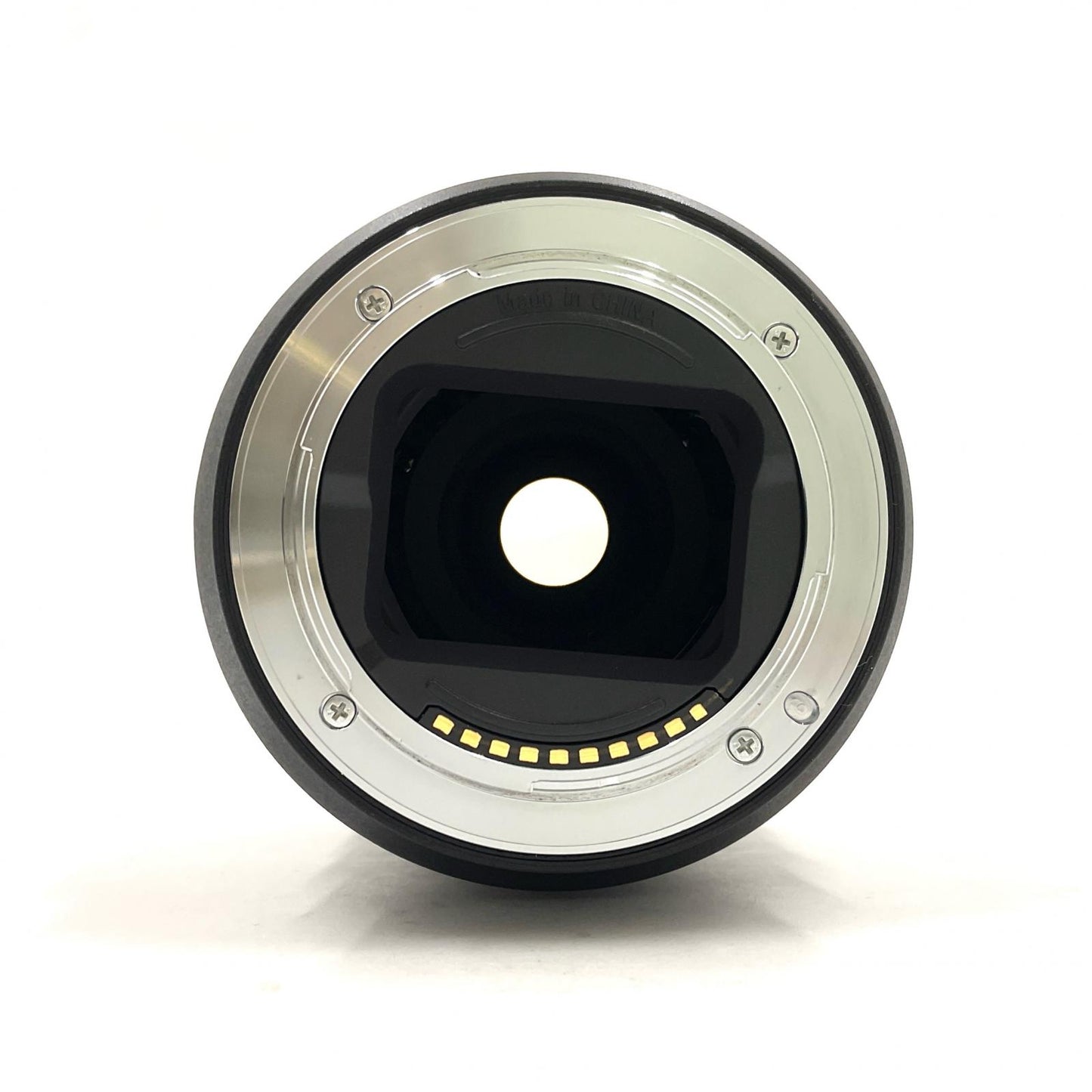 【全額返金保証】【最速発送】Sony FE 12-24mm F4 G SEL1224G 動作確認済