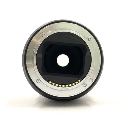 【全額返金保証】【最速発送】Sony FE 12-24mm F4 G SEL1224G 動作確認済