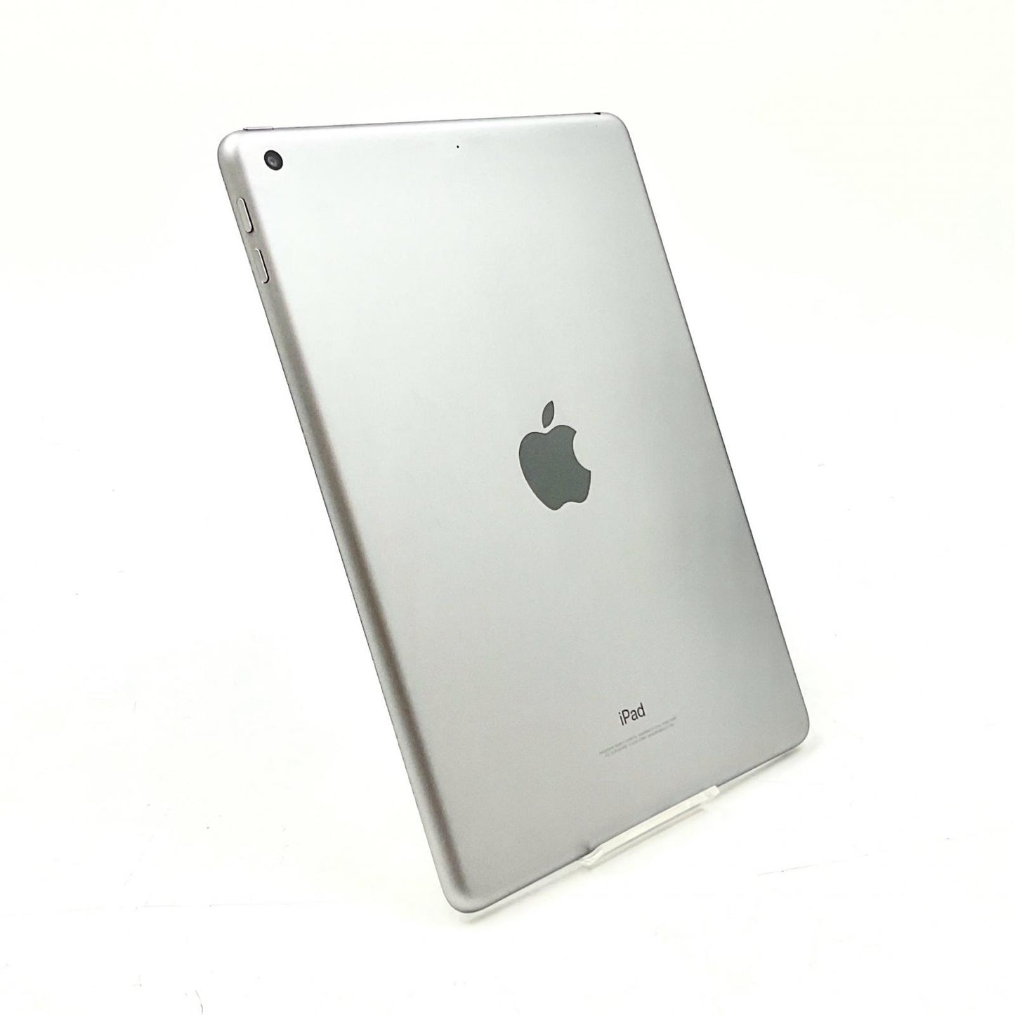 【全額返金保証】【最速発送】Apple iPad iPad 9.7インチ 第6世代 32GB スペースグレイ Wi-Fi 動作確認済