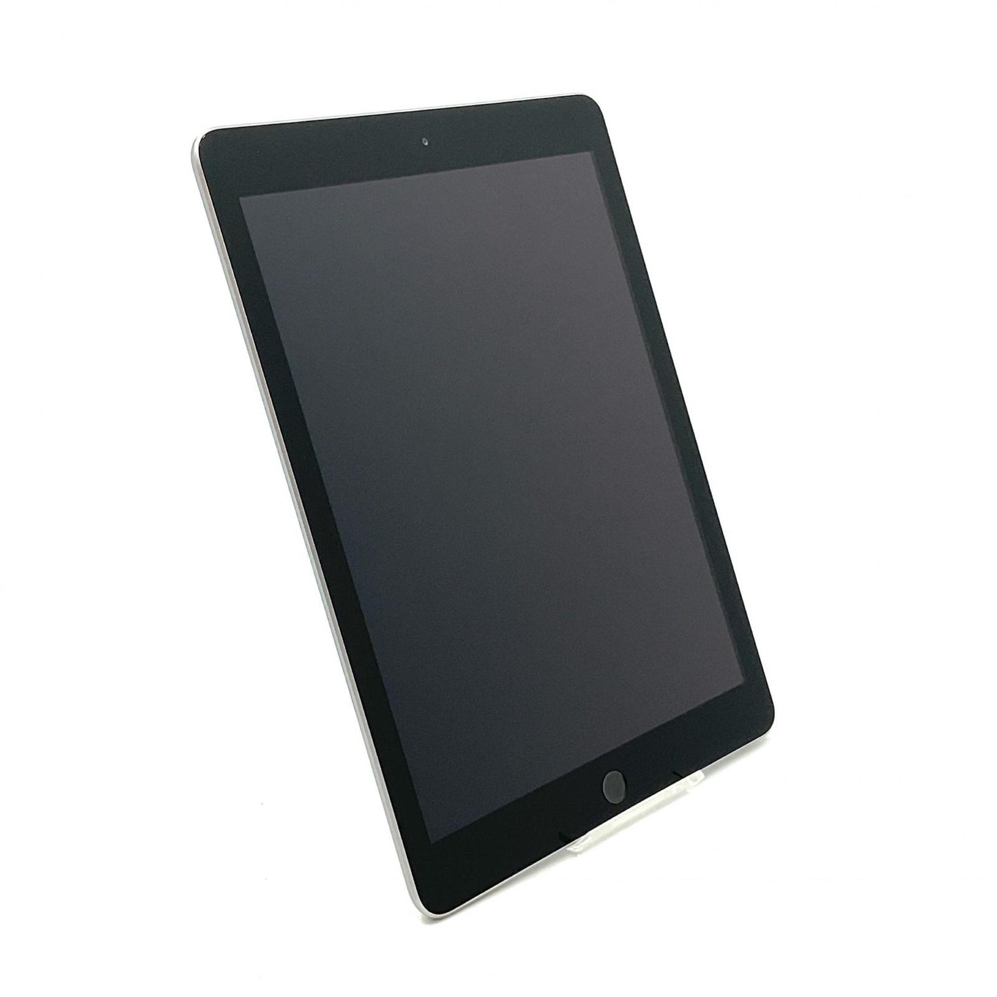 【全額返金保証】【最速発送】Apple iPad iPad 9.7インチ 第6世代 32GB スペースグレイ Wi-Fi 動作確認済