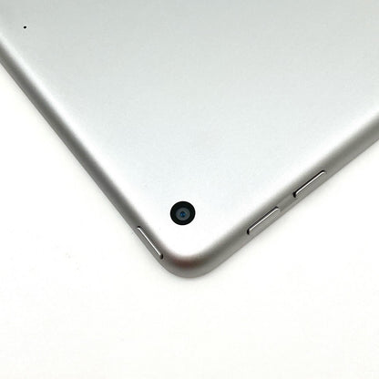 【全額返金保証】【最速発送】Apple iPad iPad 9.7インチ 第6世代 32GB スペースグレイ Wi-Fi 動作確認済