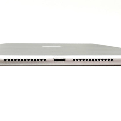 【全額返金保証】【最速発送】Apple iPad iPad 9.7インチ 第6世代 32GB スペースグレイ Wi-Fi 動作確認済