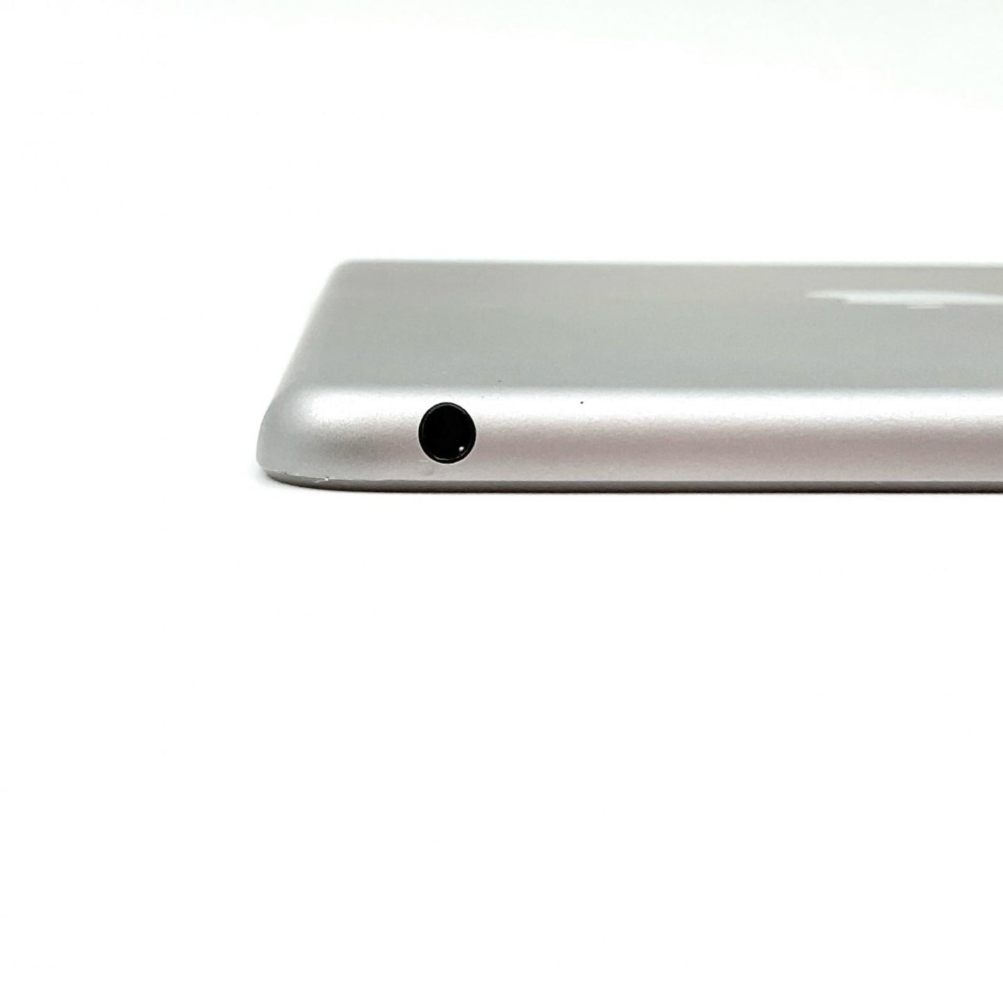 【全額返金保証】【最速発送】Apple iPad iPad 9.7インチ 第6世代 32GB スペースグレイ Wi-Fi 動作確認済
