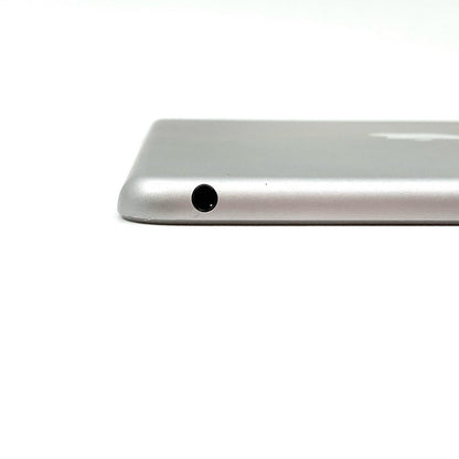 【全額返金保証】【最速発送】Apple iPad iPad 9.7インチ 第6世代 32GB スペースグレイ Wi-Fi 動作確認済