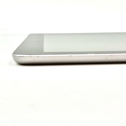 【全額返金保証】【最速発送】Apple iPad iPad 9.7インチ 第6世代 32GB スペースグレイ Wi-Fi 動作確認済