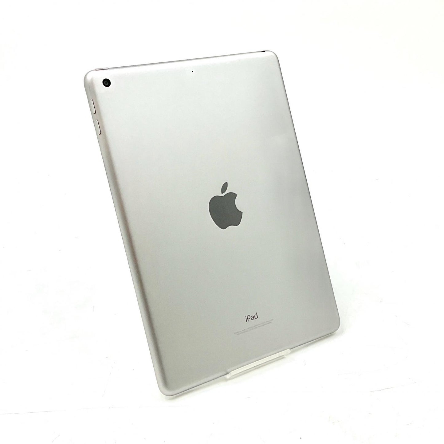 【全額返金保証】【最速発送】Apple iPad iPad 9.7インチ 第6世代 32GB スペースグレイ Wi-Fi 動作確認済