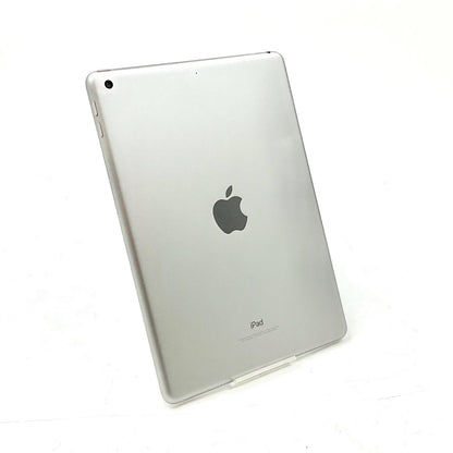 【全額返金保証】【最速発送】Apple iPad iPad 9.7インチ 第6世代 32GB スペースグレイ Wi-Fi 動作確認済