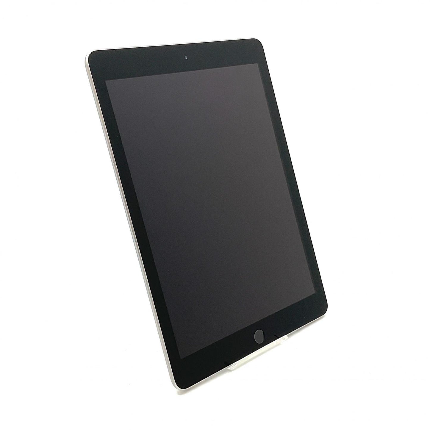 【全額返金保証】【最速発送】Apple iPad iPad 9.7インチ 第6世代 32GB スペースグレイ Wi-Fi 動作確認済
