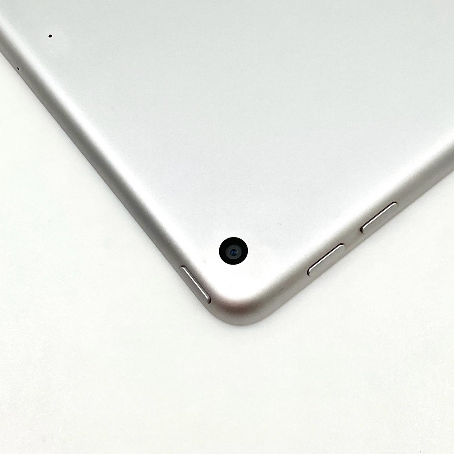 【全額返金保証】【最速発送】Apple iPad iPad 9.7インチ 第6世代 32GB スペースグレイ Wi-Fi 動作確認済