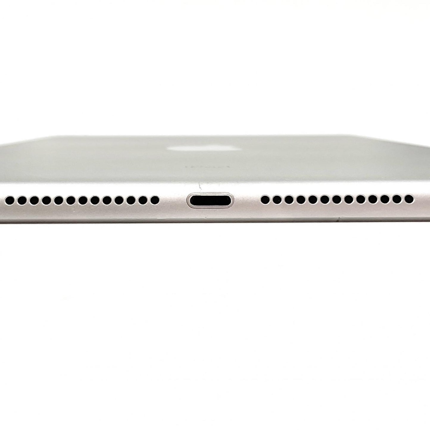 【全額返金保証】【最速発送】Apple iPad iPad 9.7インチ 第6世代 32GB スペースグレイ Wi-Fi 動作確認済