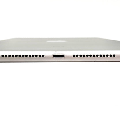 【全額返金保証】【最速発送】Apple iPad iPad 9.7インチ 第6世代 32GB スペースグレイ Wi-Fi 動作確認済