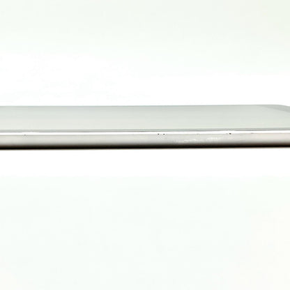 【全額返金保証】【最速発送】Apple iPad iPad 9.7インチ 第6世代 32GB スペースグレイ Wi-Fi 動作確認済