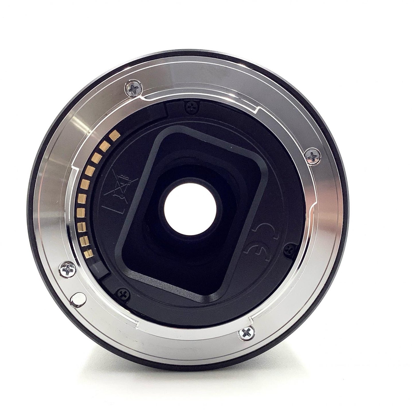 【全額返金保証】【最速発送】Sony Sonnar T* FE 35mm F2.8 ZA SEL35F28Z  美品 動作確認済