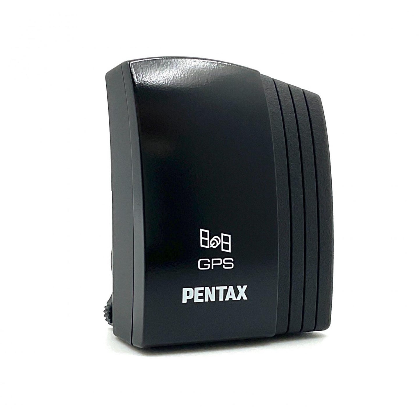 【全額返金保証】【最速発送】PENTAX O-GPS1 動作確認済