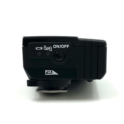 【全額返金保証】【最速発送】PENTAX O-GPS1 動作確認済