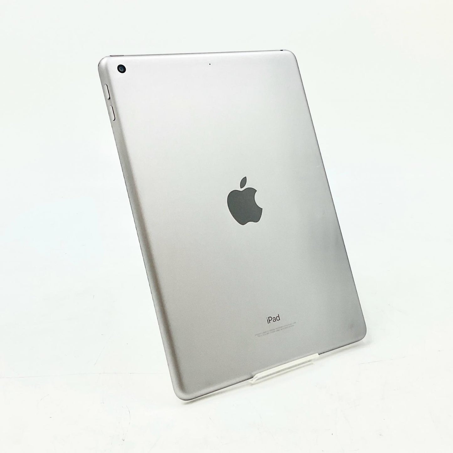 【全額返金保証】【最速発送】Apple iPad iPad 9.7インチ 第6世代 32GB スペースグレイ Wi-Fi 動作確認済
