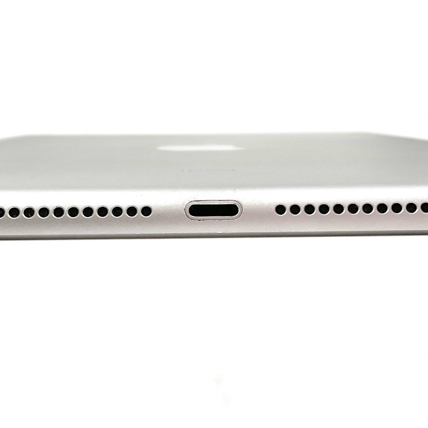 【全額返金保証】【最速発送】Apple iPad iPad 9.7インチ 第6世代 32GB スペースグレイ Wi-Fi 動作確認済