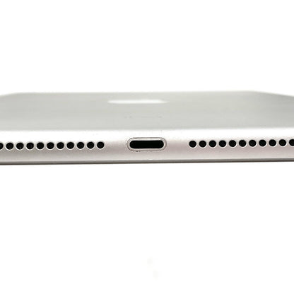 【全額返金保証】【最速発送】Apple iPad iPad 9.7インチ 第6世代 32GB スペースグレイ Wi-Fi 動作確認済
